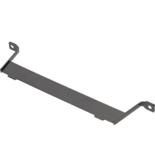 Sheet metal - ETESIA - Reference ET30979