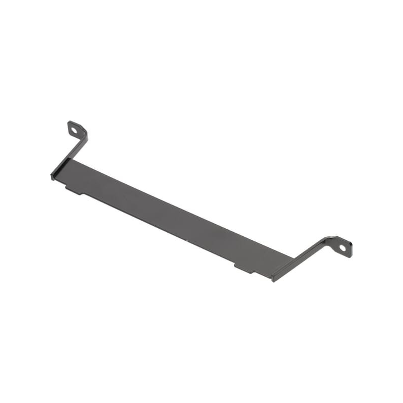 Sheet metal - ETESIA - Reference ET30979