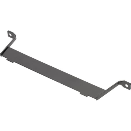 Sheet metal - ETESIA - Reference ET30979