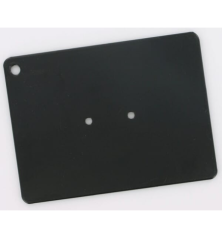 Sheet metal - ETESIA - Reference ET30718