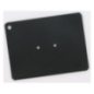 Sheet metal - ETESIA - Reference ET30718
