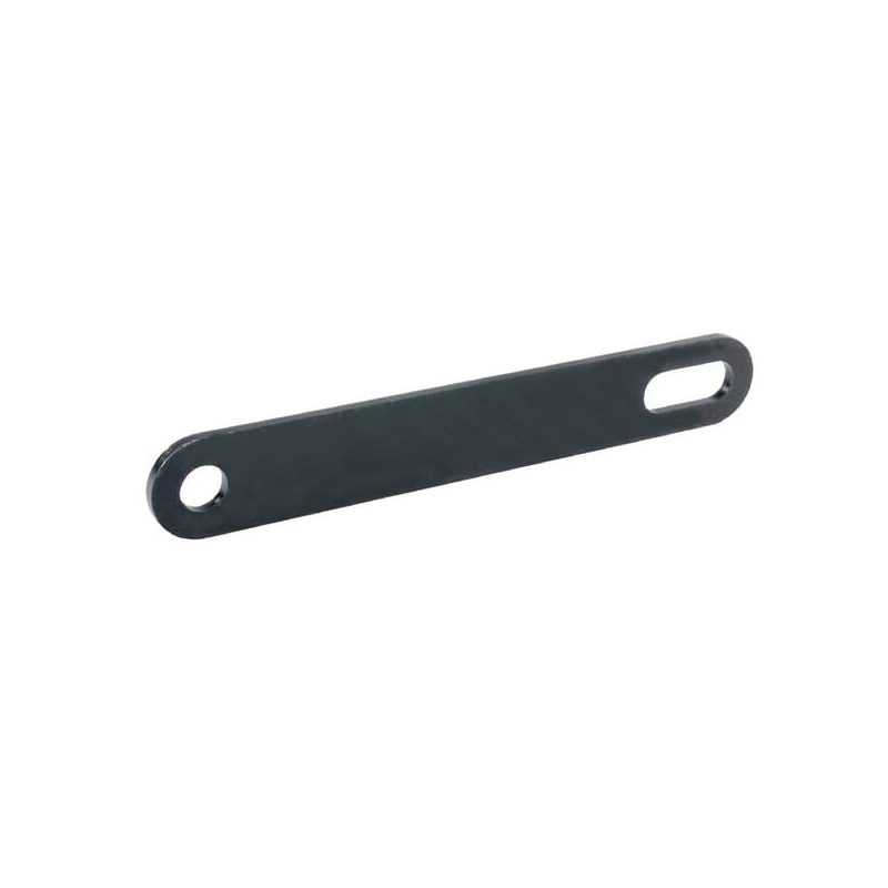 Sheet metal - ETESIA - Reference ET30598
