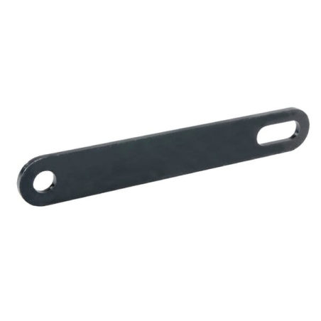 Sheet metal - ETESIA - Reference ET30598