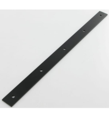 Sheet metal - ETESIA - Reference ET30168