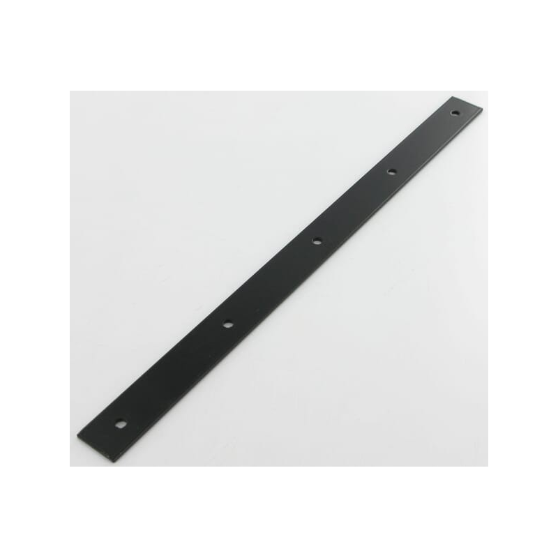 Sheet metal - ETESIA - Reference ET30168