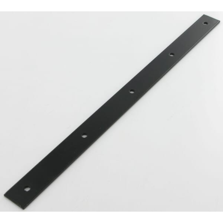 Sheet metal - ETESIA - Reference ET30168