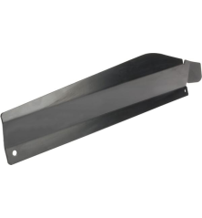 Sheet metal - ETESIA - Reference ET29663