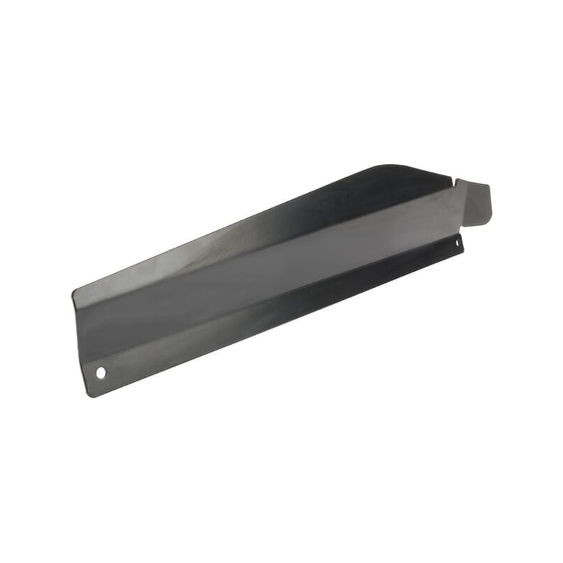 Metal sheet - ETESIA - Reference ET29663
