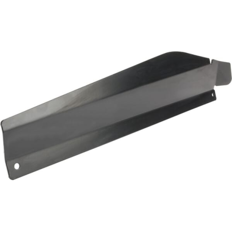 Sheet metal - ETESIA - Reference ET29663