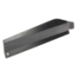 Metal sheet - ETESIA - Reference ET29663