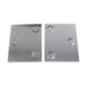Sheet metal - ETESIA - Reference ET28504