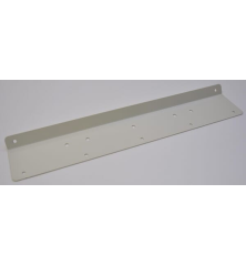 Sheet metal - ETESIA - Reference ET27888