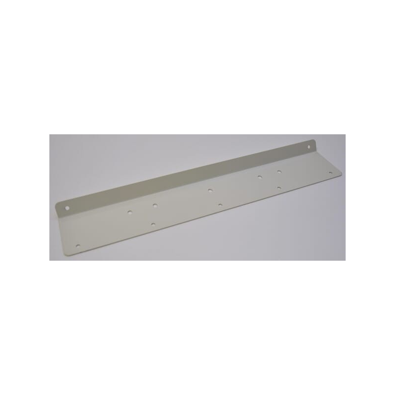 Sheet metal - ETESIA - Reference ET27888