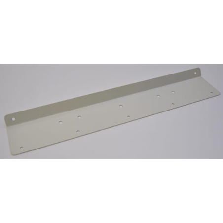 Sheet metal - ETESIA - Reference ET27888
