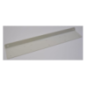 Sheet metal - ETESIA - Reference ET27888