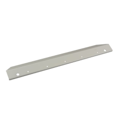 Sheet metal - ETESIA - Reference ET27714