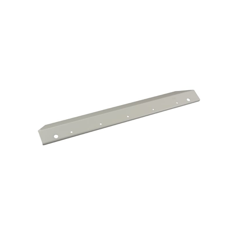 Sheet metal - ETESIA - Reference ET27714