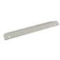Sheet metal - ETESIA - Reference ET27714