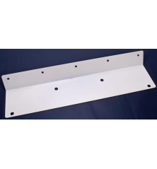Sheet metal - ETESIA - Reference ET27674