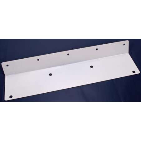 Sheet metal - ETESIA - Reference ET27674