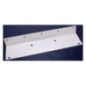 Metal Plate - ETESIA - Reference ET27674