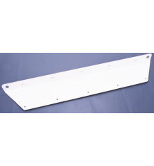 Sheet metal - ETESIA - Reference ET27272
