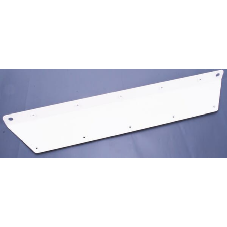 Sheet metal - ETESIA - Reference ET27272