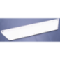 Metal sheet - ETESIA - Reference ET27272