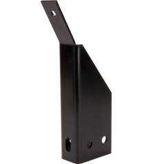 Sheet metal - ETESIA - Reference ET25919