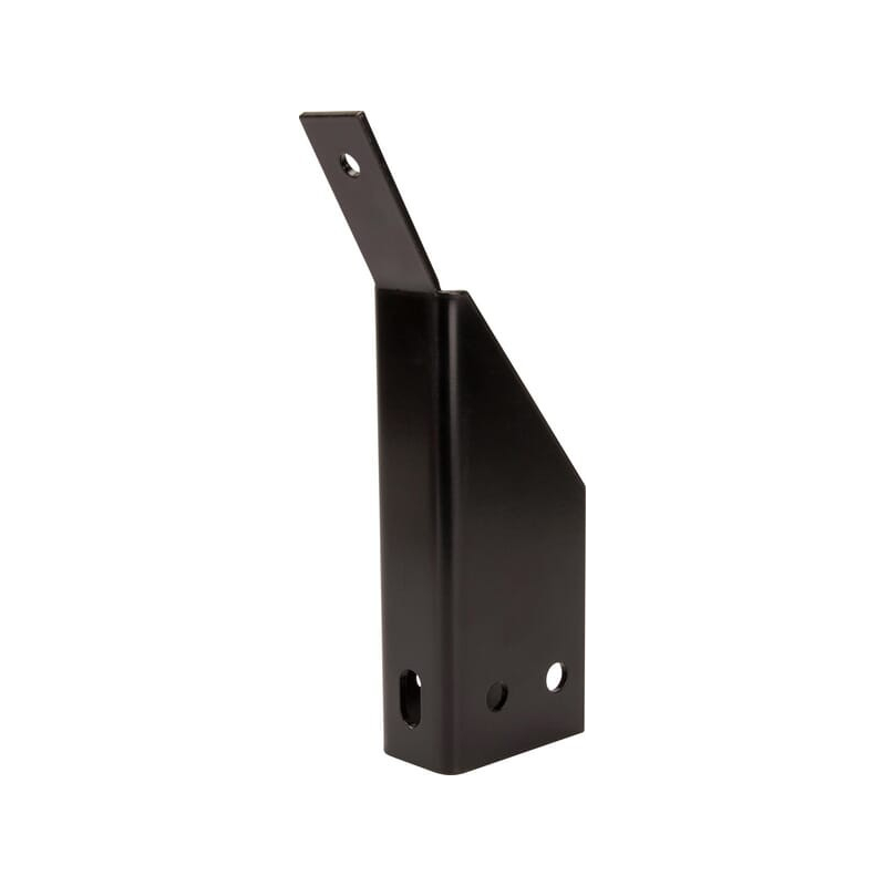 Sheet Metal - ETESIA - Reference ET25919