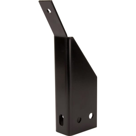 Sheet metal - ETESIA - Reference ET25919