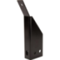 Sheet Metal - ETESIA - Reference ET25919