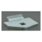 Steel - ETESIA - Reference ET23034
