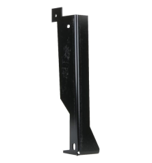 Left side connecting plate - ETESIA - Reference ET27064