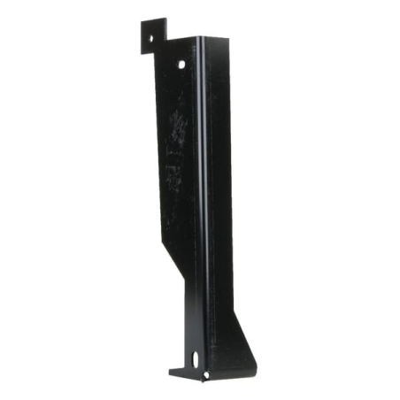 Left side connecting plate - ETESIA - Reference ET27064