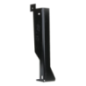 Left side connecting plate - ETESIA - Reference ET27064