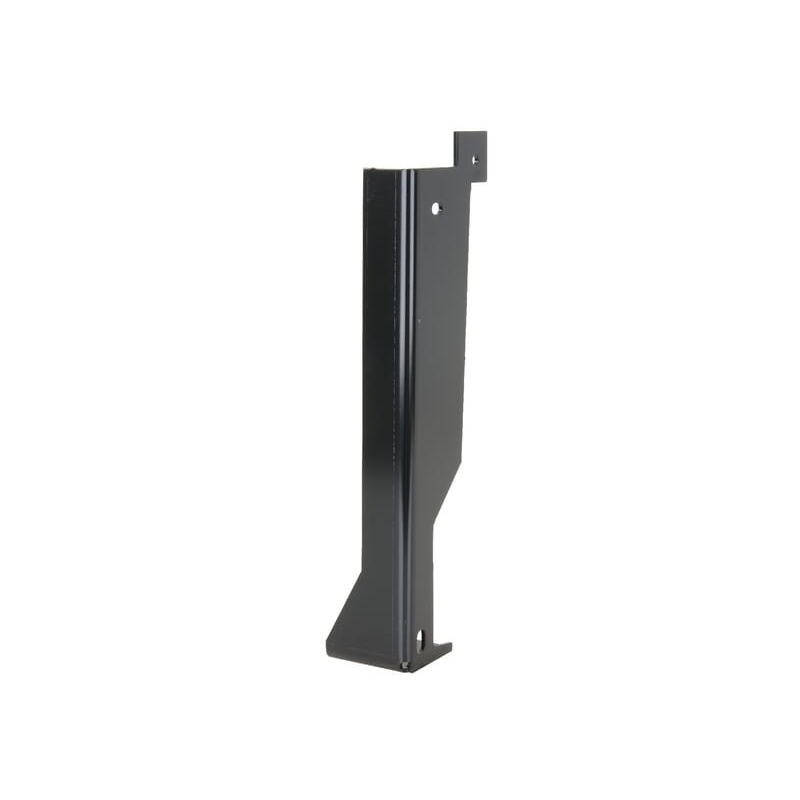 Right side connecting plate - ETESIA - Reference ET27016