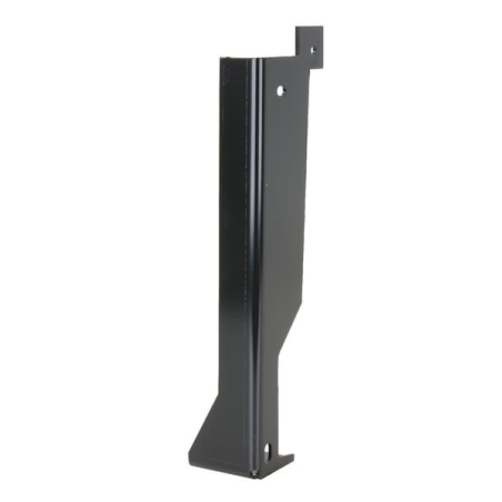 Placa de ligação lado direito - ETESIA - Referência ET27016