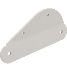 Connecting sheet - ETESIA - Reference ET29725