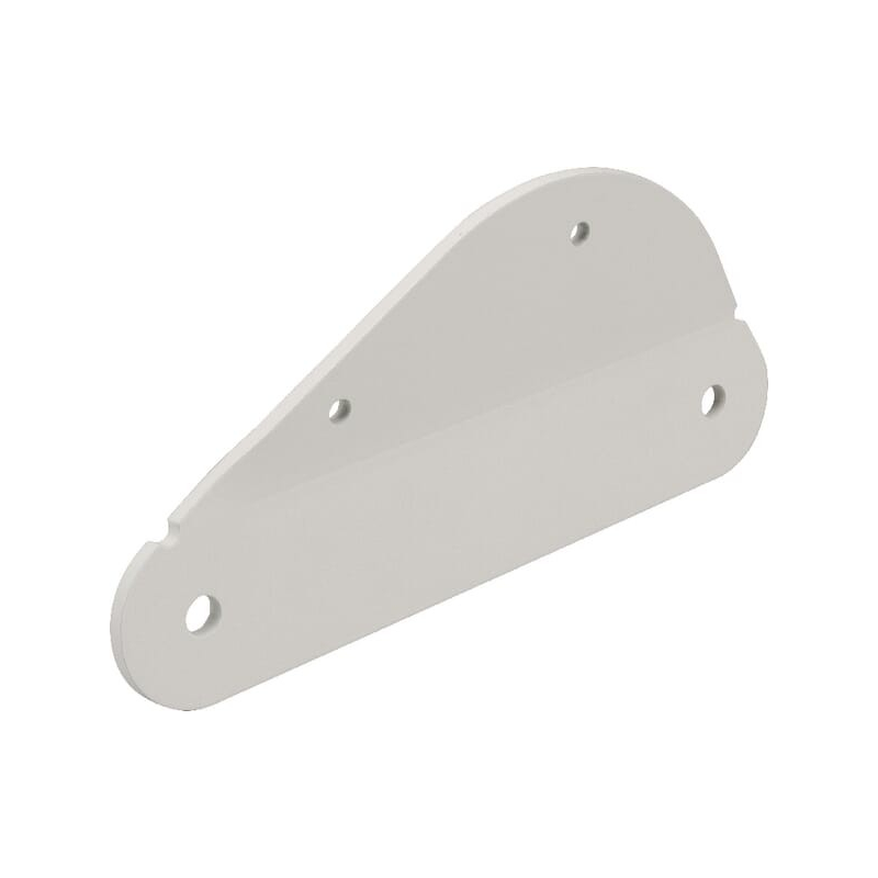 Verbindungsblech - ETESIA - Artikelnummer ET29725