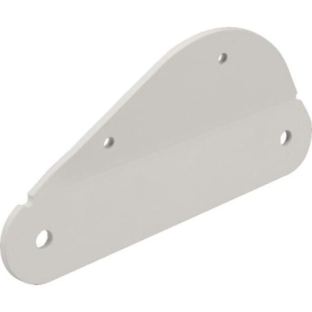 Connecting sheet - ETESIA - Reference ET29725