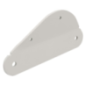 Verbindungsblech - ETESIA - Artikelnummer ET29725