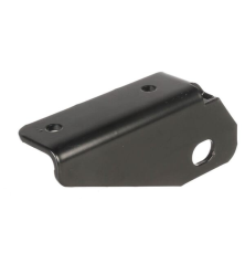 Front left support - ETESIA - Reference ET32310