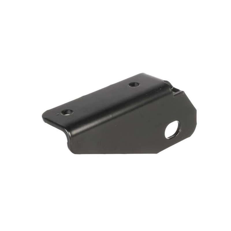 Left front support - ETESIA - Reference ET32310