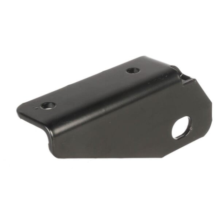 Supporto anteriore sinistro - ETESIA - Riferimento ET32310