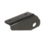 Left front support - ETESIA - Reference ET32310