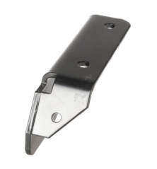 Left front support - ETESIA - Reference ET32310 2