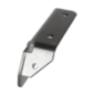 Left front support - ETESIA - Reference ET32310