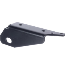 Front right support - ETESIA - Reference ET32364