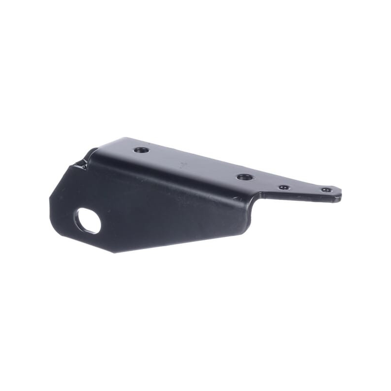 Suporte dianteiro direito - ETESIA - Referência ET32364